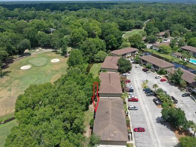 2162 Bees Ferry Rd APT G