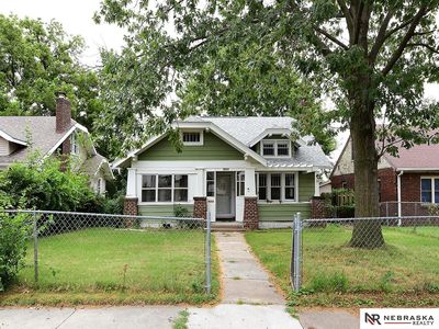 3507 N 45th Ave