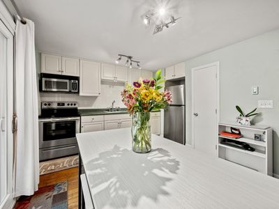 300 Falmouth Road APT 21E