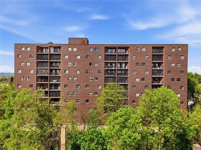 5600 Munhall Rd APT 504