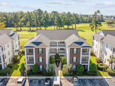 484 River Oak Dr. #62F