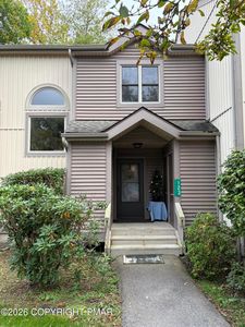123 Northslope Ii Rd