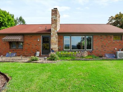 710 Sunset Ln