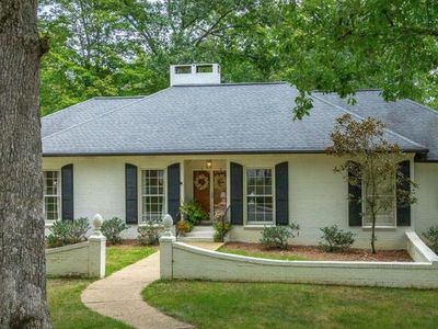 1102 Havenwood Dr
