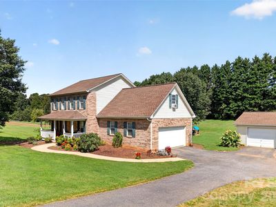 3648 Mount Olive Church Rd