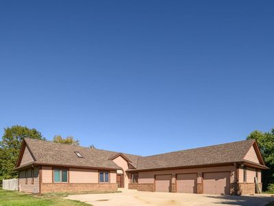 N57 W35648 Misty Terrace