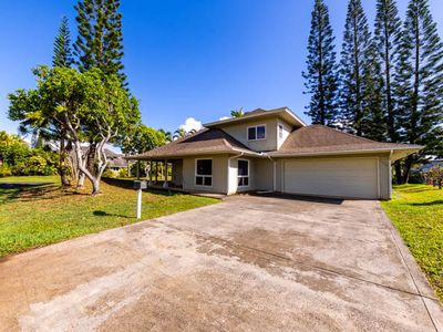 5124 County Road Iolani Kalakaua Pl