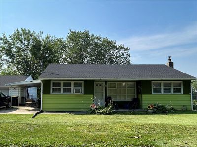 5416 Nor Bath Blvd