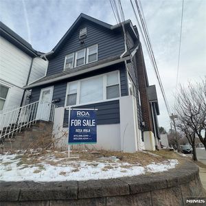 66 Garden Ave