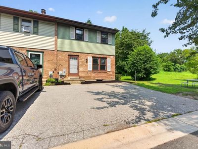 Property at 4800 Plum Run Ct, Wilmington, DE