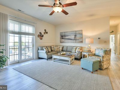 17388 N Village Main Blvd Unit 28