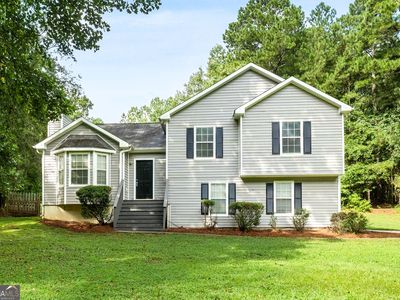 533 Grove Pointe Ct