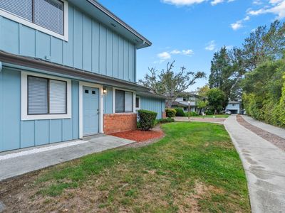 Property at 1147 Callas Ln APT 2, Capitola, CA