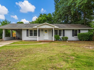 140 Whippoorwill Ln