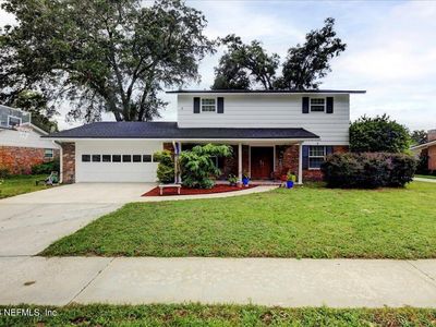 3333 HEATHCLIFF Lane