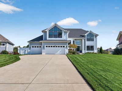 1508 Cannon Valley Dr