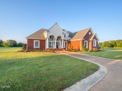 2880 Us Highway 412 W