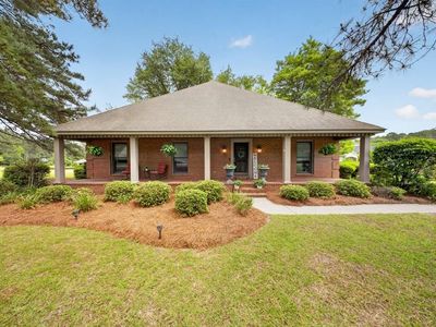 7013 Northgate Dr