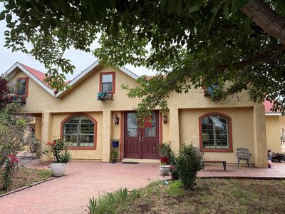 2215 NE 501st