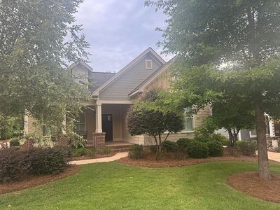 3401 Double Eagle Ln
