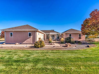 5741 Saint Charles River Dr