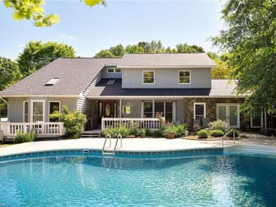 540 Waters Rd