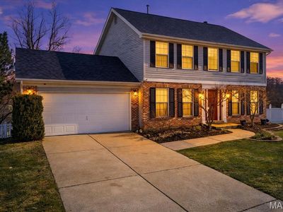 16277 Autumn View Terrace Dr