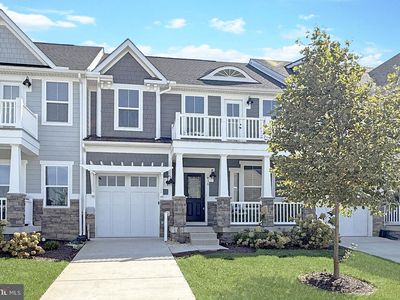 436 River Birch Dr