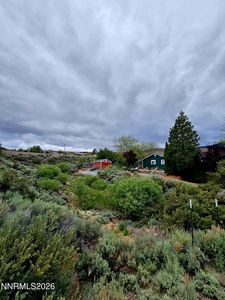 8230 Mohawk Ln