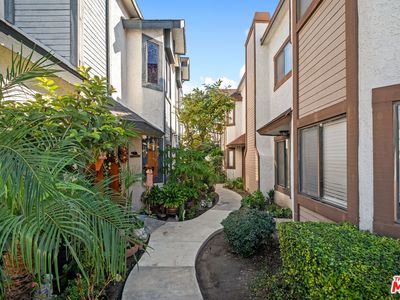 Property at 13526 Francisquito Ave APT A, Baldwin Park, CA