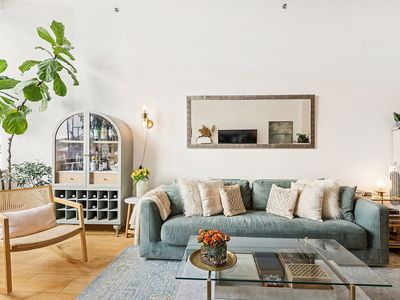 96 Rockwell Pl APT 5B