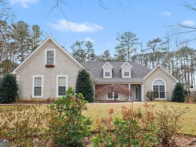 355 Westminister Village Blvd