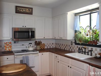 Property at 54 Whitmore Lane #3, Stamford, CT
