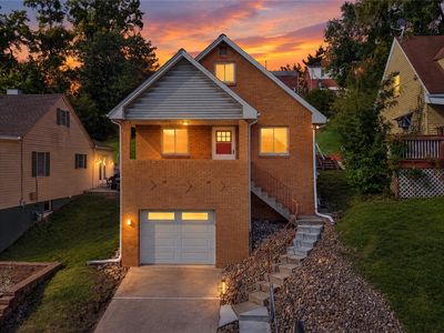 113 Hawthorne Ave
