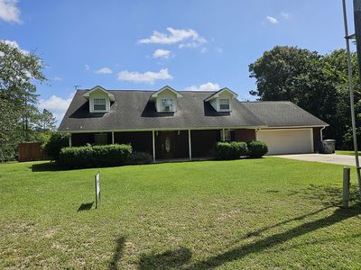 107 Lakewood Dr