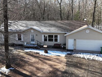6869 Harings Lane