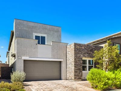 291 Mount Barcroft Dr