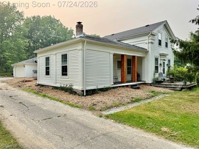 4578 Diehl Rd
