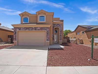 5512 Dennis Cavin Ln