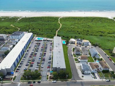 4500 W Brigantine Ave Unit 1216