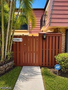 12366 Woodrose Ct APT 1