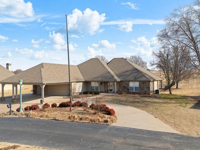 32188 Pine Valley