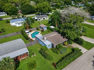 1381 3rd Ct