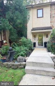 Property at 314 Westbriar Dr, Media, PA
