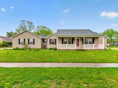 126 Sturbridge Dr