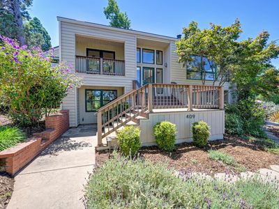 409 Olive Orchard Dr