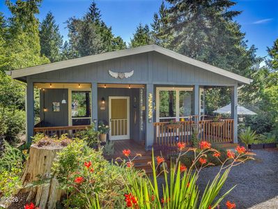 35525 Clipper Ct