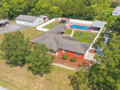 626 Brown Rd