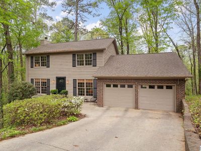 2000 Ridgetop Ct
