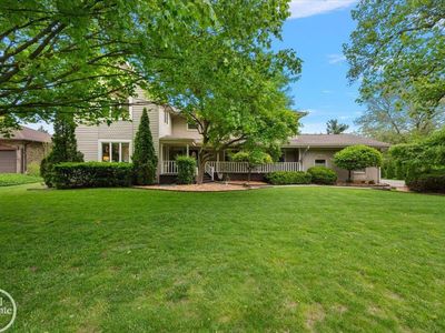 88 Aspinwall Dr